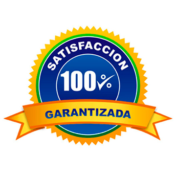 Garantía lg