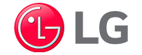 Servicio lg