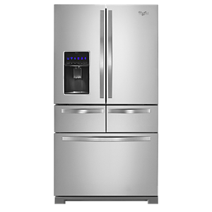Servicio Refrigerador lg